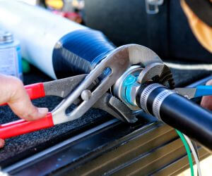 About Septic Pumping Service Frederick, PA